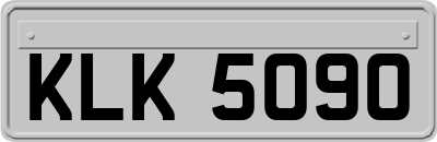KLK5090