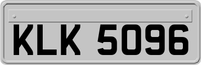 KLK5096