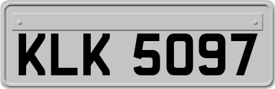 KLK5097