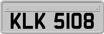 KLK5108