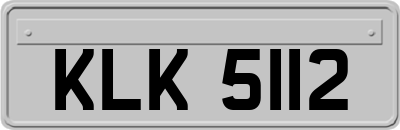 KLK5112