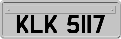 KLK5117