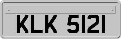KLK5121