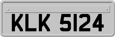 KLK5124