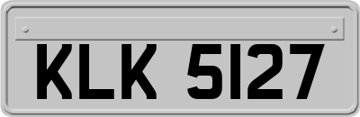 KLK5127