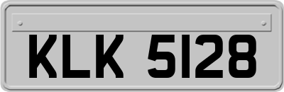 KLK5128