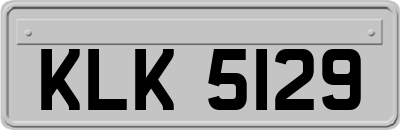KLK5129