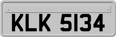 KLK5134
