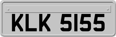 KLK5155