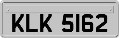 KLK5162