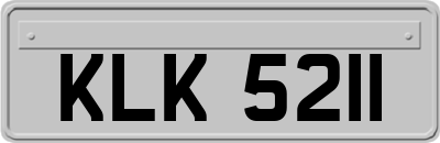 KLK5211