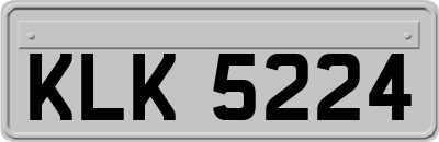 KLK5224