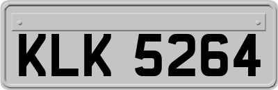 KLK5264
