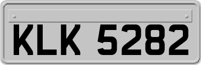 KLK5282