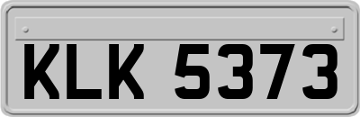 KLK5373