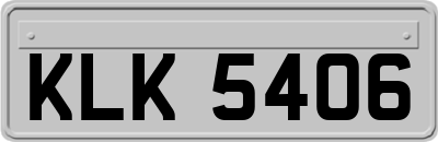 KLK5406