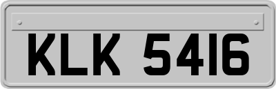 KLK5416