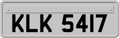 KLK5417