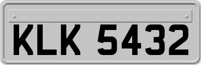 KLK5432