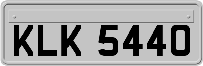 KLK5440