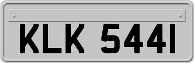 KLK5441