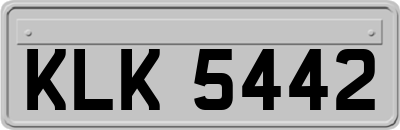 KLK5442