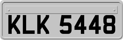 KLK5448