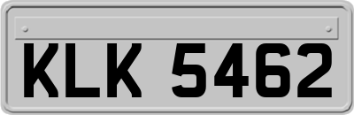 KLK5462