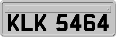 KLK5464