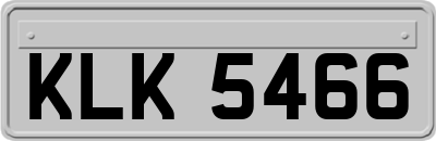 KLK5466