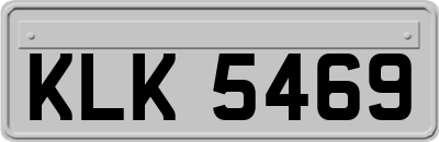 KLK5469