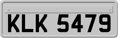 KLK5479