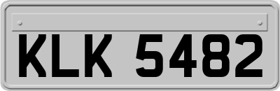 KLK5482