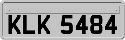KLK5484