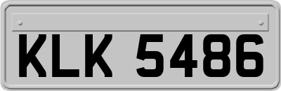 KLK5486