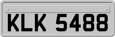 KLK5488