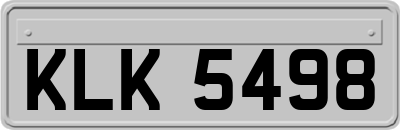 KLK5498