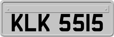 KLK5515