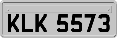 KLK5573