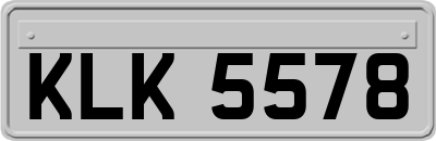 KLK5578