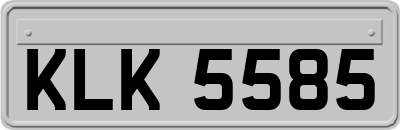 KLK5585