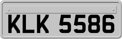 KLK5586