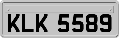 KLK5589