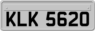 KLK5620
