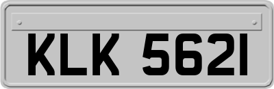 KLK5621