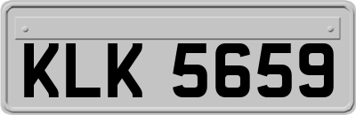 KLK5659