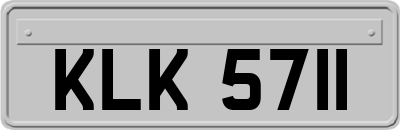KLK5711