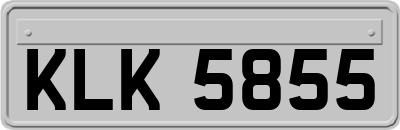 KLK5855