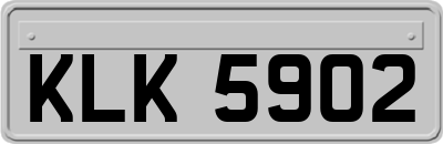 KLK5902