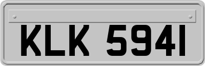KLK5941